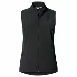 VAUDE WOMEN'S YARAS VEST Cycling Vest