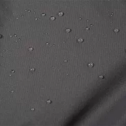 ENDURA GV500 WATERPROOF PANTS 15 ENDURA GV500 WATERPROOF PANTS -Cycling Glasses Myynti 2023 6070978E1C6EDA85678EB9E05B01D88C