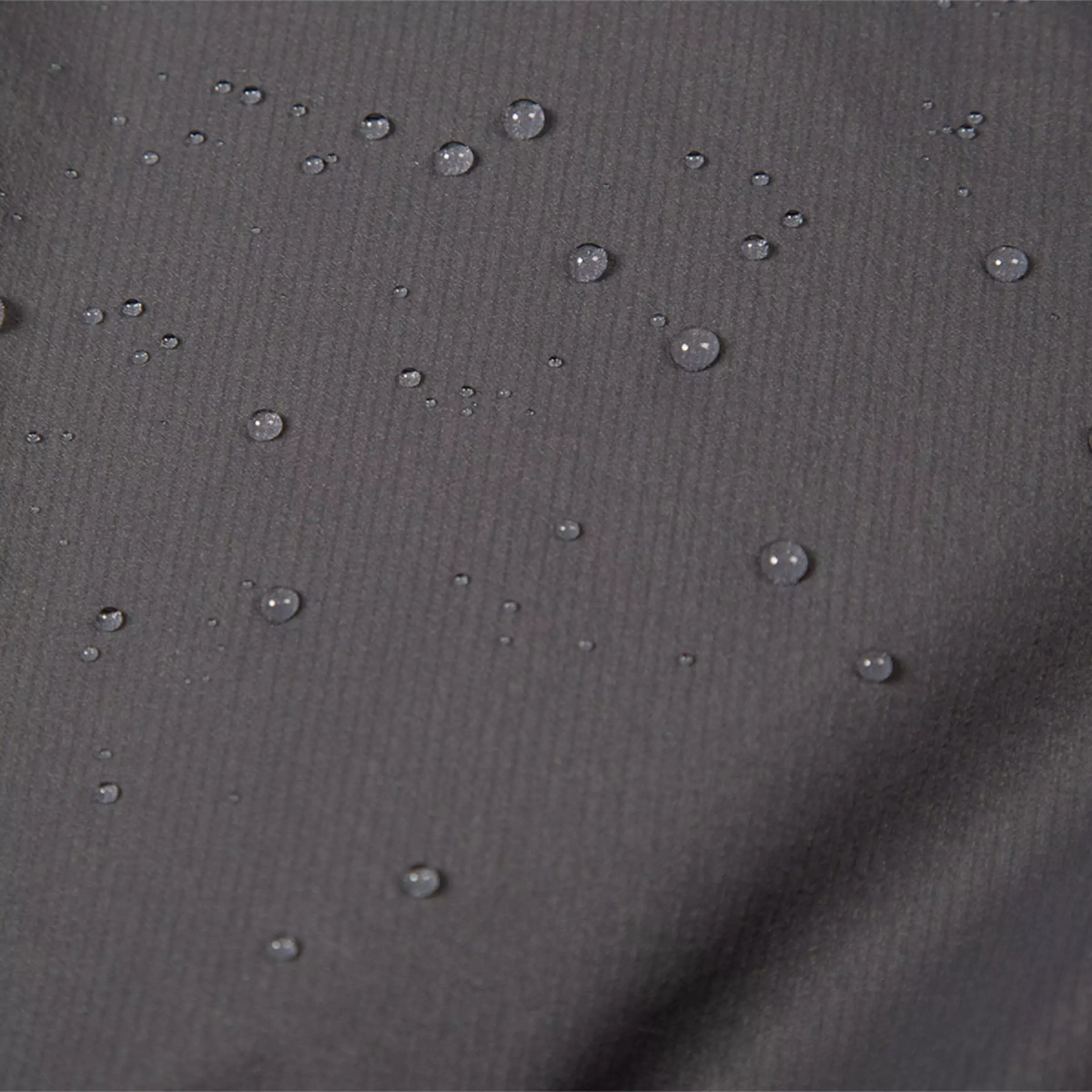 ENDURA GV500 WATERPROOF PANTS 7 ENDURA GV500 WATERPROOF PANTS - Image 7