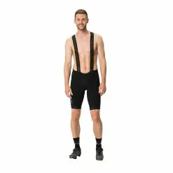 VAUDE MEN`S KURO BIB TIGHTS Gravel 13 VAUDE MEN`S KURO BIB TIGHTS Gravel -Cycling Glasses Myynti 2023 609F8CEC6D4FD364653BBD692866CFBC