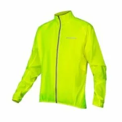 ENDURA PAKAJAK Windproof Jacket 6 ENDURA PAKAJAK Windproof Jacket -Cycling Glasses Myynti 2023 60A0D45E23981CBCACCF92E5D2EE3542 1