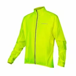 ENDURA PAKAJAK Windproof Jacket