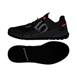 FIVE TEN 5.10 TRAILCROSS LT Hybrid Bike Shoes 12 FIVE TEN 5.10 TRAILCROSS LT Hybrid Bike Shoes -Cycling Glasses Myynti 2023 60A5D02F4B613252337B4EDA4985B0BD