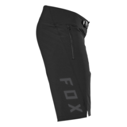FOX FLEXAIR SHORT MTB Shorts 14 FOX FLEXAIR SHORT MTB Shorts -Cycling Glasses Myynti 2023 60DD9B34548F2A0566CB0AA0D3EEEF17 1