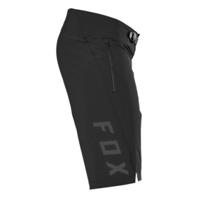 FOX FLEXAIR SHORT MTB Shorts 7 FOX FLEXAIR SHORT MTB Shorts - Image 7
