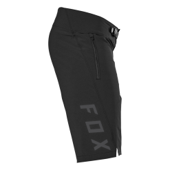 FOX FLEXAIR SHORT MTB Shorts 10 FOX FLEXAIR SHORT MTB Shorts -Cycling Glasses Myynti 2023 60DD9B34548F2A0566CB0AA0D3EEEF17
