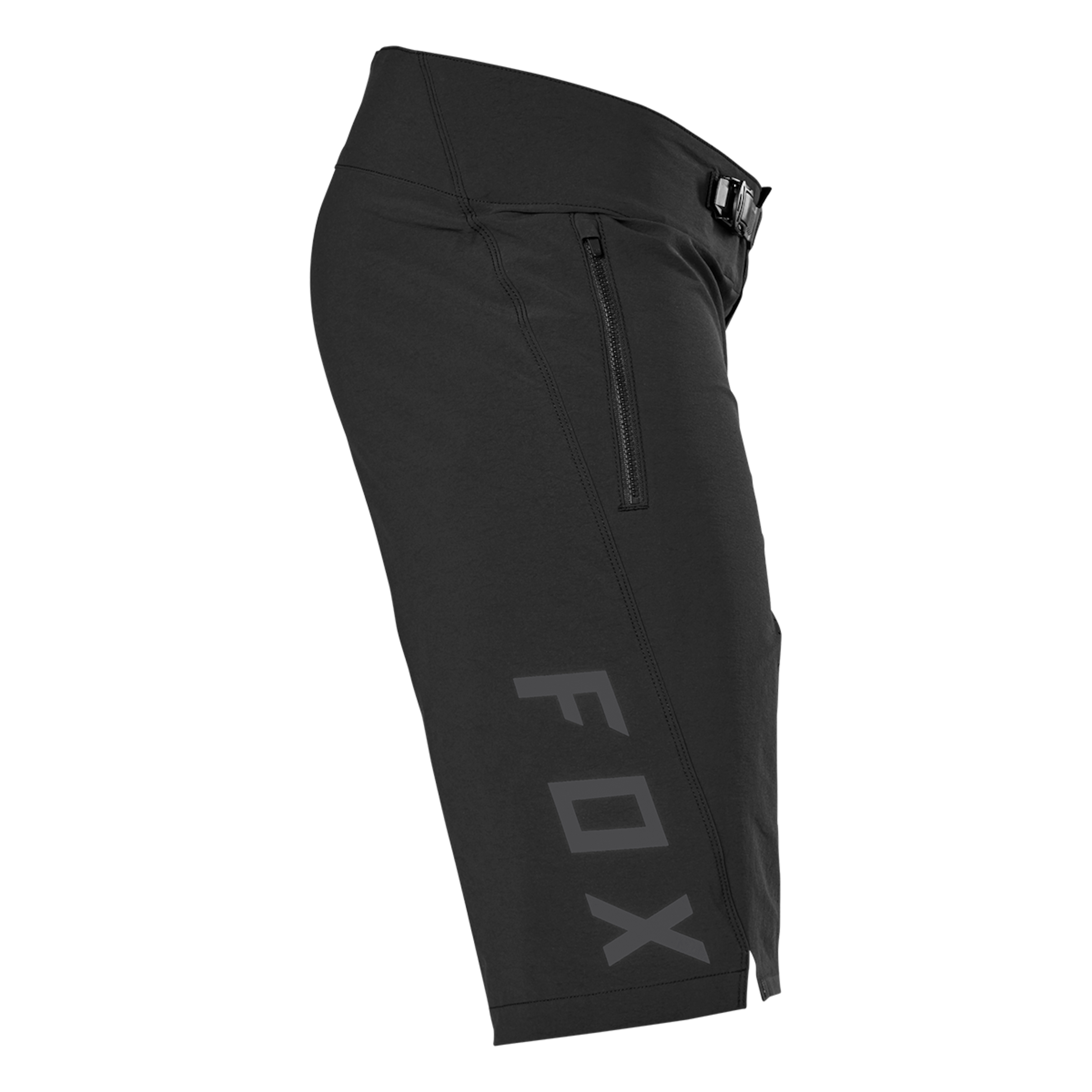 FOX FLEXAIR SHORT MTB Shorts 3 FOX FLEXAIR SHORT MTB Shorts - Image 3