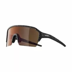 ALPINA RAM HR Q-LITE Sports Glasses -Cycling Glasses Myynti 2023 60EA3A98AD455B230F1CD6251076168F 1