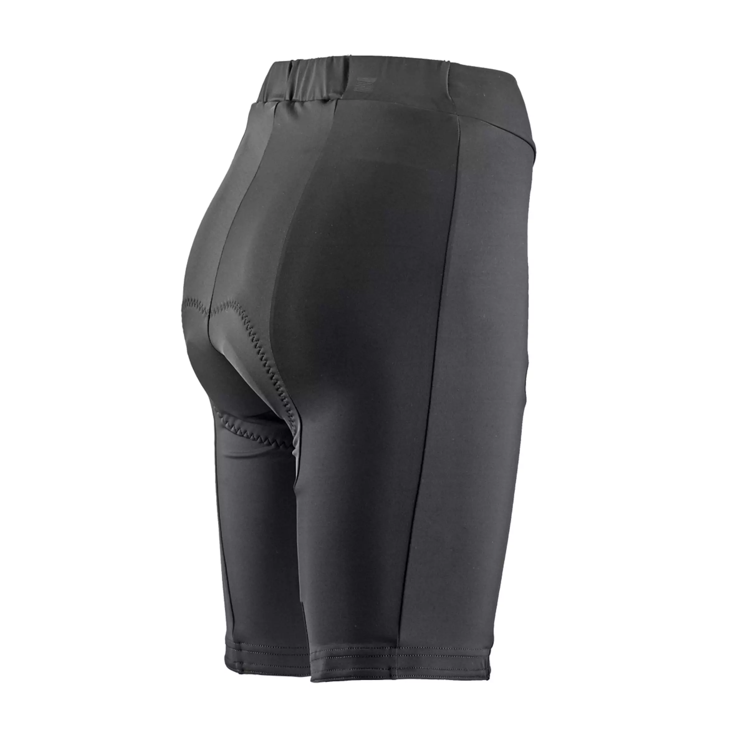 ROSE Women's Cycling Shorts 3 ROSE Women's Cycling Shorts - Image 3