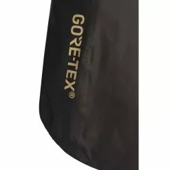 GOREWEAR C7 WOMEN GORE-TEX SHAKEDRY JACKET Women’s Waterproof Jacket -Cycling Glasses Myynti 2023 6153E4A7485700A380759F4A3DCB0595