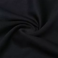 PROTECTIVE P-HEART AND MIND Jersey For Women -Cycling Glasses Myynti 2023 617A69332B86EB849E16A879B77D156A 1