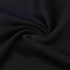 PROTECTIVE P-HEART AND MIND Jersey For Women -Cycling Glasses Myynti 2023 617A69332B86EB849E16A879B77D156A