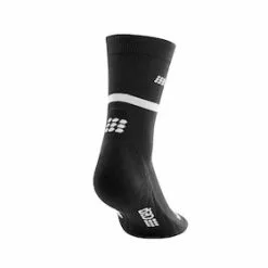 Cep THE RUN COMPRESSION SOCKS MID CUT For Men -Cycling Glasses Myynti 2023 61877CE4E11BA7F1B5935CC9C8FA0B2C 1