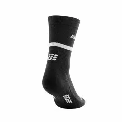Cep THE RUN COMPRESSION SOCKS MID CUT For Men -Cycling Glasses Myynti 2023 61877CE4E11BA7F1B5935CC9C8FA0B2C