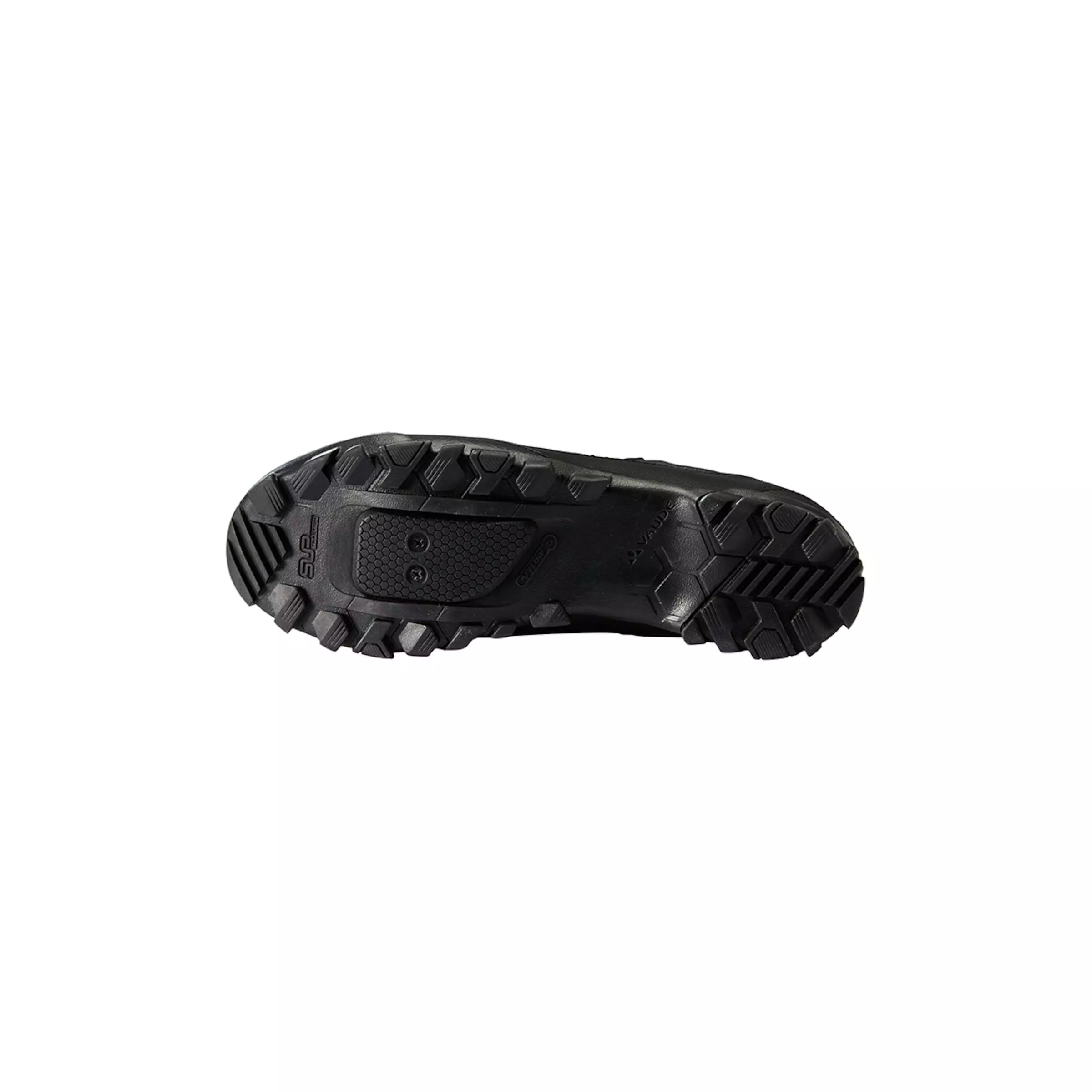VAUDE TVL PAVEI VENTILATION Bicycle Trekking Shoes 8 VAUDE TVL PAVEI VENTILATION Bicycle Trekking Shoes - Image 8