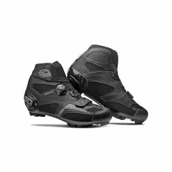 SIDI MTB FROST GORE 2 MTB Shoes