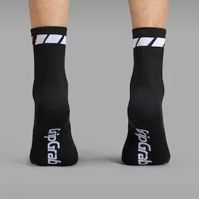 GripGrab 3PACK CLASSIC REGULAR CUT Socks 9 GripGrab 3PACK CLASSIC REGULAR CUT Socks - Image 9