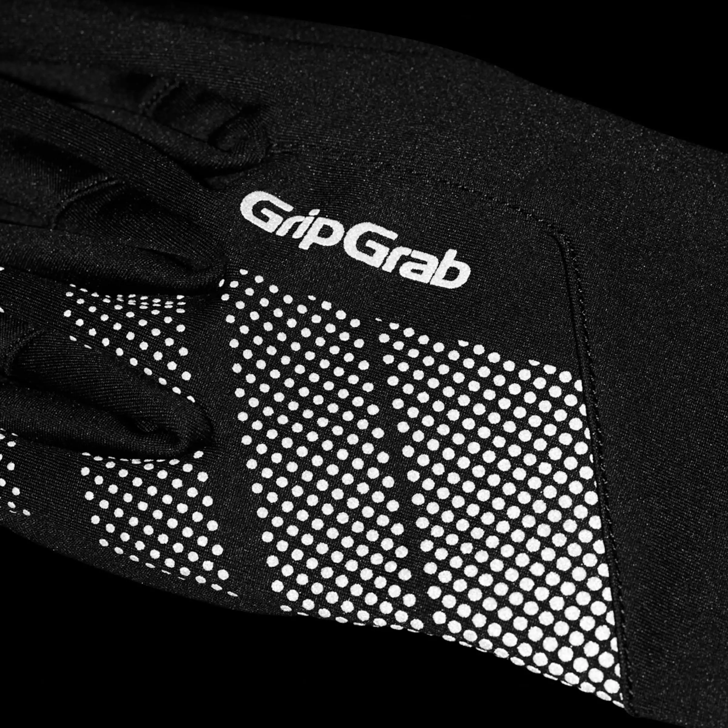 GripGrab RIDE WINDPROOF Winter Gloves 7 GripGrab RIDE WINDPROOF Winter Gloves - Image 7