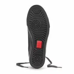 CHROME KURSK AW Flat Pedal Cycling Shoes -Cycling Glasses Myynti 2023 6260A15E575E538597AAF393437FF6C0