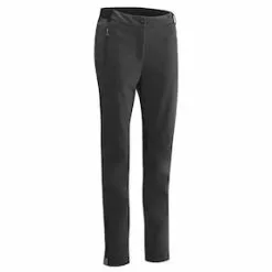 GONSO VILETTE Softshell Women Trousers -Cycling Glasses Myynti 2023 627D83088067218275576B40CE8D1E51 1