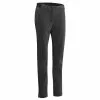 GONSO VILETTE Softshell Women Trousers