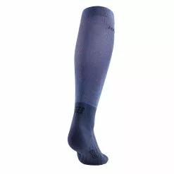 Cep INFRARED RECOVERY COMPRESSION SOCKS TALL For Men -Cycling Glasses Myynti 2023 6283E60AE05C5C31A013BDA1F9C1BE74