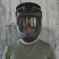 POC ORA Bike Goggles -Cycling Glasses Myynti 2023 62910AA320C5EF7EE415F0401B5AB5AB