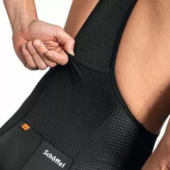 Schöffel Skin Pants Bib 8h M Bib Shorts 16 Schöffel Skin Pants Bib 8h M Bib Shorts -Cycling Glasses Myynti 2023 62A763DD38594025B10520E4B055CF8D
