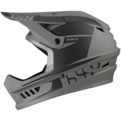 IXS XACT EVO Full Face Helmet 17 IXS XACT EVO Full Face Helmet -Cycling Glasses Myynti 2023 62ACD1B7C68E9F7FD7ED30261B583C90 1