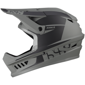 IXS XACT EVO Full Face Helmet 9 IXS XACT EVO Full Face Helmet - Image 9