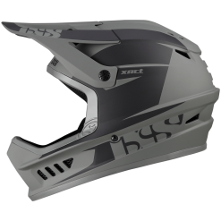 IXS XACT EVO Full Face Helmet 11 IXS XACT EVO Full Face Helmet -Cycling Glasses Myynti 2023 62ACD1B7C68E9F7FD7ED30261B583C90