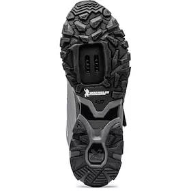 NORTHWAVE SPIDER PLUS 3 MTB/Touring Shoes 7 NORTHWAVE SPIDER PLUS 3 MTB/Touring Shoes - Image 7