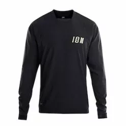 ION SHELTER LS BAT Longsleeve Softshell MTB Shirt -Cycling Glasses Myynti 2023 62D974C04B26F59A2756746206E3F402 1
