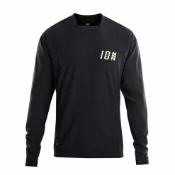 ION SHELTER LS BAT Longsleeve Softshell MTB Shirt -Cycling Glasses Myynti 2023 62D974C04B26F59A2756746206E3F402