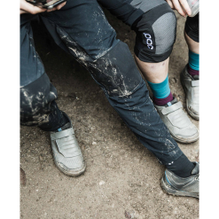 POC RESISTANCE PRO DH PANTS MTB 13 POC RESISTANCE PRO DH PANTS MTB -Cycling Glasses Myynti 2023 62E44B36CD7D887720BEA478CDD551C2