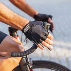GripGrab PRO GEL Gloves 14 GripGrab PRO GEL Gloves -Cycling Glasses Myynti 2023 62F49EC8005C7D88239AD3C37255551A