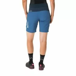 VAUDE WOMEN'S QIMSA SHORTY Bike Shorts 12 VAUDE WOMEN'S QIMSA SHORTY Bike Shorts -Cycling Glasses Myynti 2023 6337451CED4AFD157C4E8CDB85BBFF5D