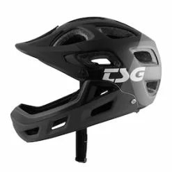 TSG SEEK FR GRAPHIC DESIGN Full MTB Helmet -Cycling Glasses Myynti 2023 6377DB68DE12753C7D8EDB41A984DB53 1