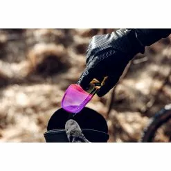 ROECKL RIMBACH Winter Cycling Gloves 12 ROECKL RIMBACH Winter Cycling Gloves -Cycling Glasses Myynti 2023 63A8A23F104D19903CDF59CB7AAB1300