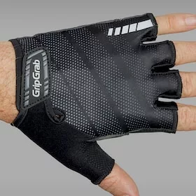 GripGrab Rouleur Cycling Gloves 9 GripGrab Rouleur Cycling Gloves - Image 9