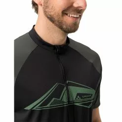 VAUDE MEN'S ALTISSIMO PRO SHIRT Cycling Jersey 14 VAUDE MEN'S ALTISSIMO PRO SHIRT Cycling Jersey -Cycling Glasses Myynti 2023 63D9D496576AA6FB05B03877934C9121