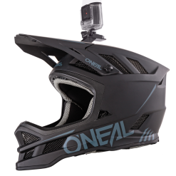 O'NEAL BLADE POLYACRYLITE DELTA Full Face Helmet -Cycling Glasses Myynti 2023 63ECE2D123FB77E9561E78F87D717FE5
