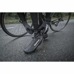 GripGrab RACE AQUA Overshoes 13 GripGrab RACE AQUA Overshoes -Cycling Glasses Myynti 2023 644CED2CC4F9ADA2C5458EB1D9BA48BF