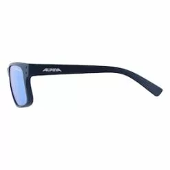 ALPINA KOSMIC Glasses -Cycling Glasses Myynti 2023 6451D25663EE423163CA46A3EEBD79E9 1