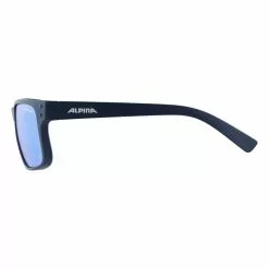 ALPINA KOSMIC Glasses -Cycling Glasses Myynti 2023 6451D25663EE423163CA46A3EEBD79E9