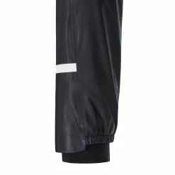 GOREWEAR C5 GORE-TEX SHAKEDRY 1985 INSULATED VIZ JACKET Men's Rain Jacket -Cycling Glasses Myynti 2023 646A07274351D889BC1C4ED266F18DCA