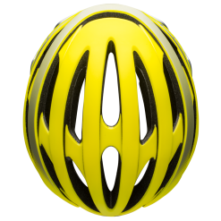 BELL STRATUS MIPS Cycle Helmet 13 BELL STRATUS MIPS Cycle Helmet -Cycling Glasses Myynti 2023 6476122C50453CA57E4595F8C39B8F37