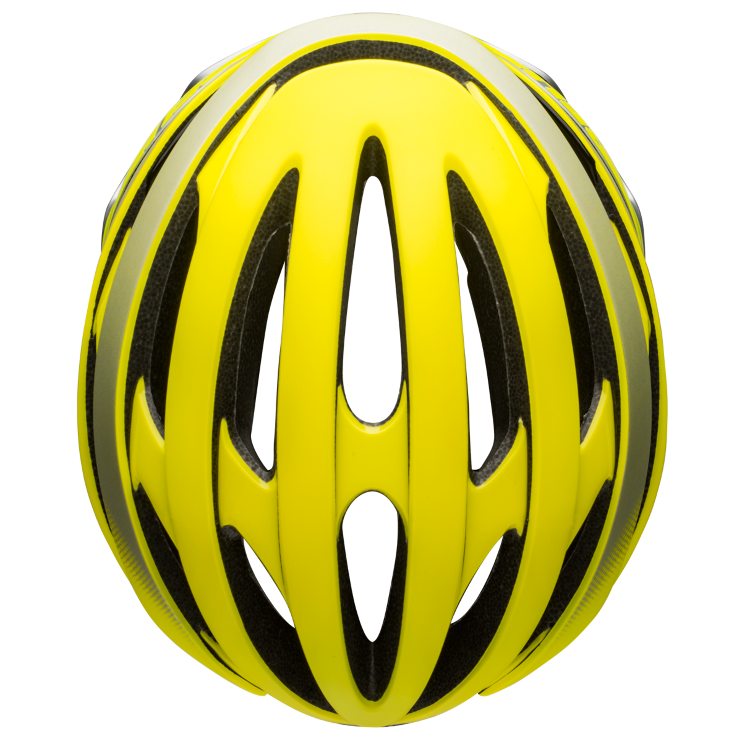 BELL STRATUS MIPS Cycle Helmet 5 BELL STRATUS MIPS Cycle Helmet - Image 5