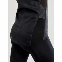 CRAFT ESSENCE LIGHT WIND JKT W 13 CRAFT ESSENCE LIGHT WIND JKT W -Cycling Glasses Myynti 2023 64786B1C202739335A2F655927A706F4