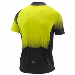Loeffler Löffler M BIKE JERSEY FZ DUSTY MID Short-sleeve Cycling Jersey -Cycling Glasses Myynti 2023 64D6628A945C916B1B8E81C268A96844 1